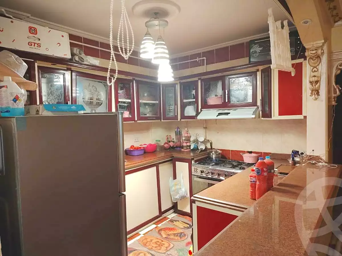 https://aqarmap.com.eg/ar/listing/7148553-for-sale-alexandria-al-agamy-el-hanouvel-al-haded-we-al-soulb-st