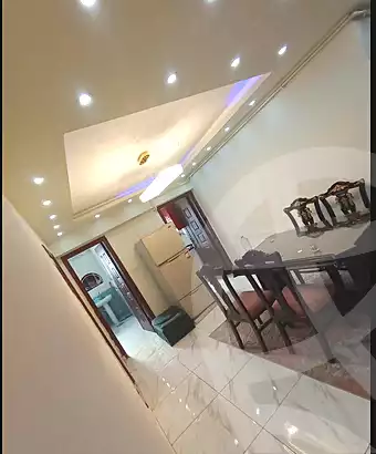 https://aqarmap.com.eg/en/listing/7148550-for-rent-cairo-helwan