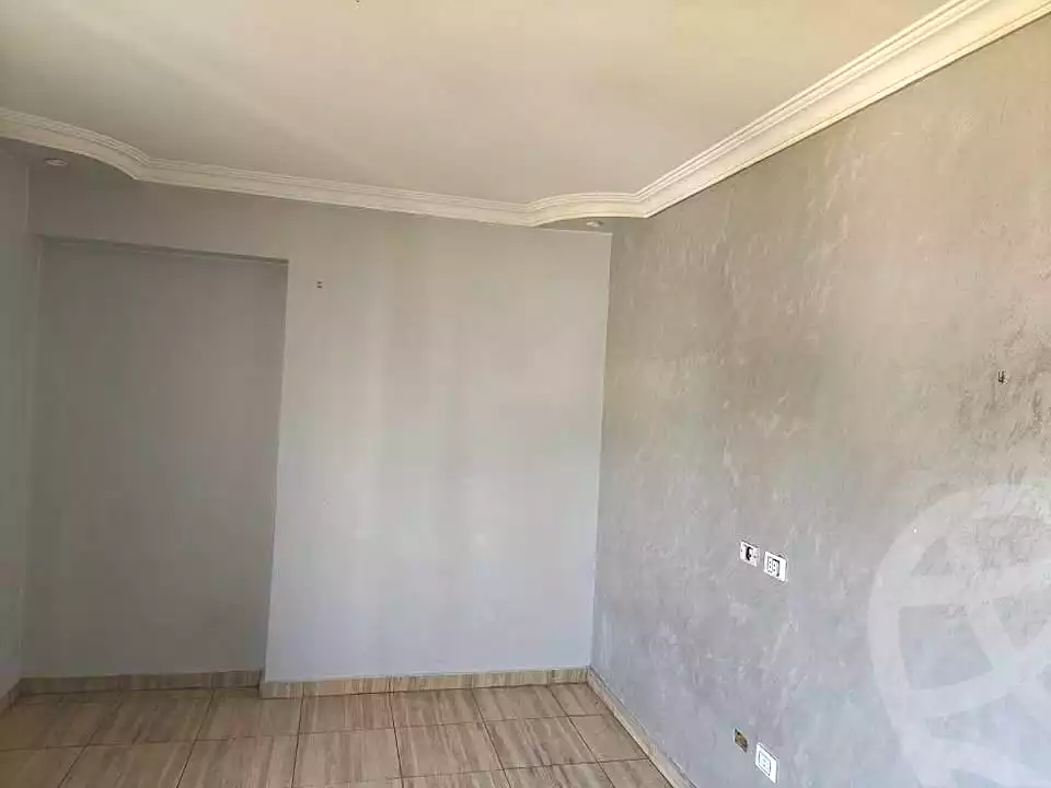 https://aqarmap.com.eg/ar/listing/7148535-for-rent-cairo-faisal-awel-faisal