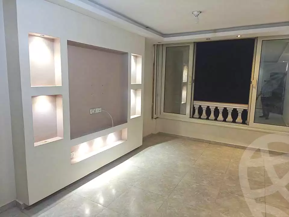 https://aqarmap.com.eg/ar/listing/7148535-for-rent-cairo-faisal-awel-faisal