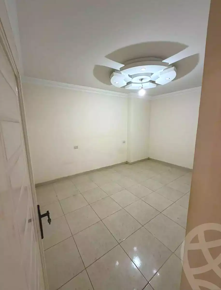 https://aqarmap.com.eg/en/listing/7148487-for-rent-cairo-el-haram-el-maryotya