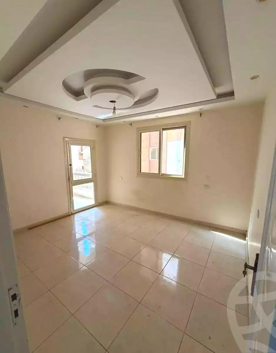 https://aqarmap.com.eg/en/listing/7148487-for-rent-cairo-el-haram-el-maryotya