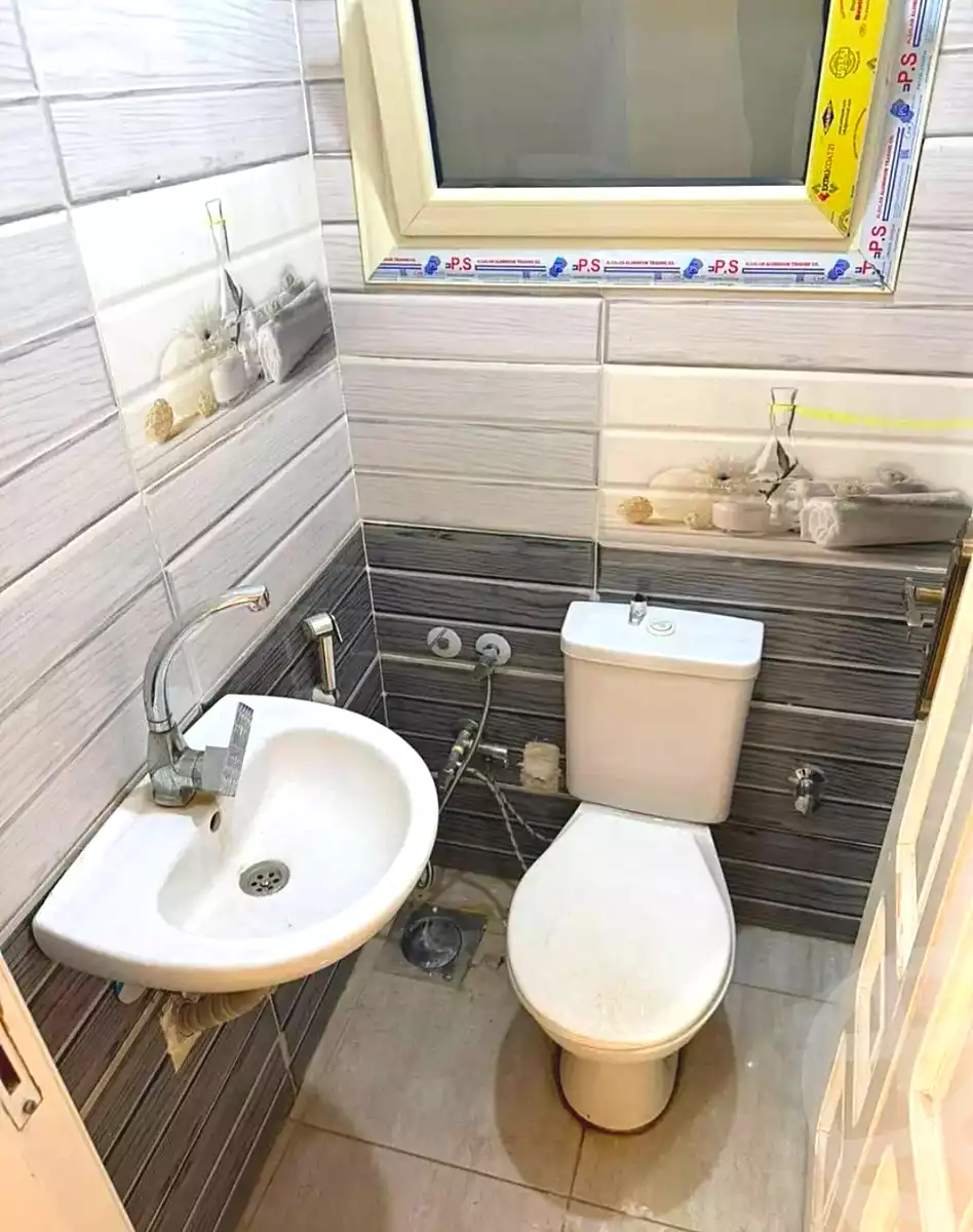 https://aqarmap.com.eg/en/listing/7148487-for-rent-cairo-el-haram-el-maryotya