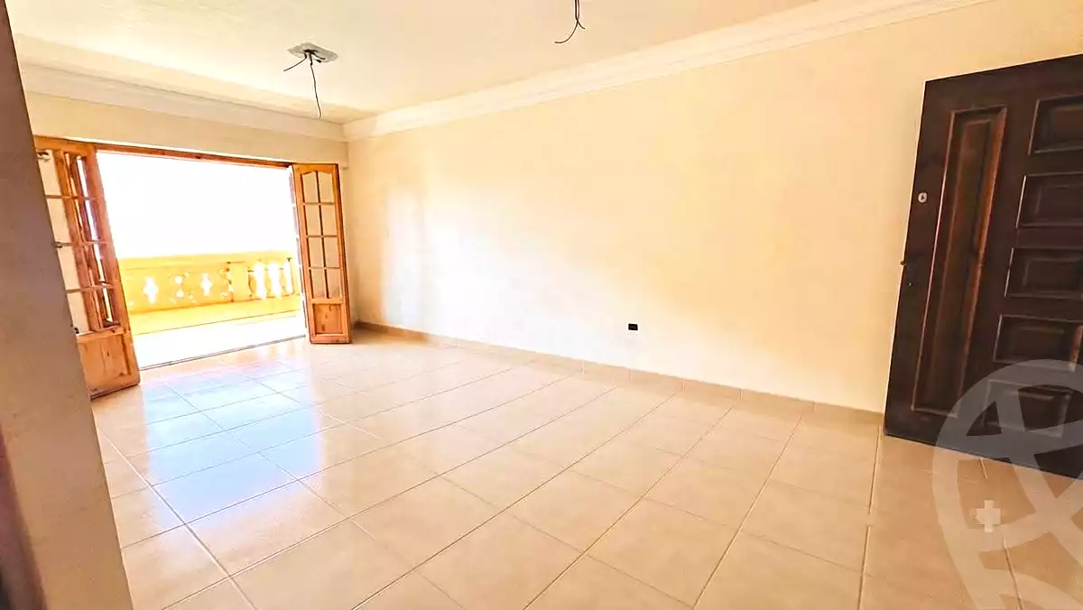 https://aqarmap.com.eg/en/listing/7148575-for-sale-alexandria-el-asafra-l-sfr-bhry