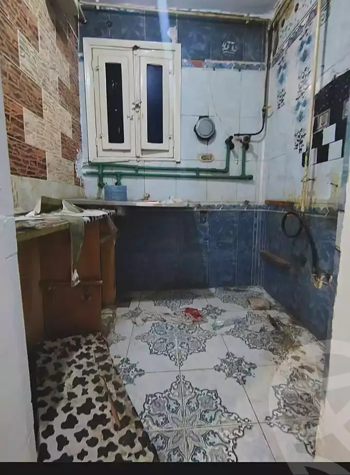 https://aqarmap.com.eg/en/listing/7148563-for-sale-alexandria-lsywf-el-falki-street-16-el-eslah