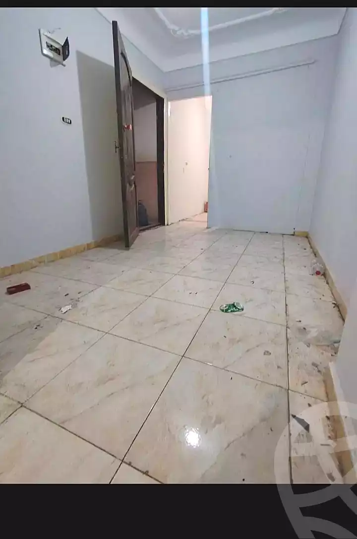 https://aqarmap.com.eg/en/listing/7148563-for-sale-alexandria-lsywf-el-falki-street-16-el-eslah