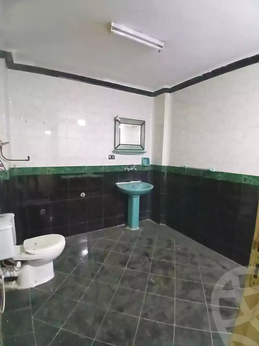 https://aqarmap.com.eg/ar/listing/7148588-for-sale-alexandria-lsywf-shamaa