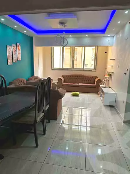 https://aqarmap.com.eg/en/listing/7148611-for-sale-cairo-helwan