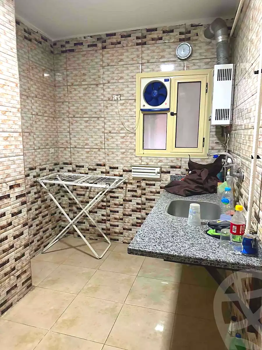 https://aqarmap.com.eg/en/listing/7148611-for-sale-cairo-helwan