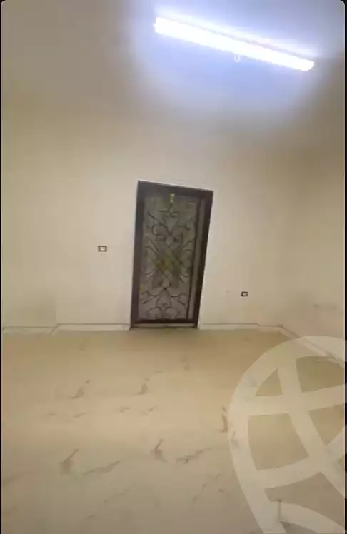 https://aqarmap.com.eg/en/listing/7148622-for-rent-cairo-helwan-madinet-el-moazafeen