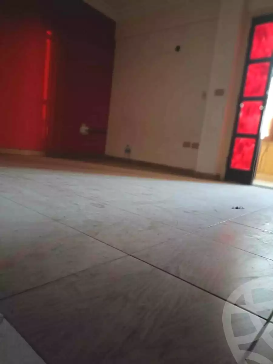 https://aqarmap.com.eg/en/listing/7148625-for-rent-cairo-helwan-mostafa-fahmy-st