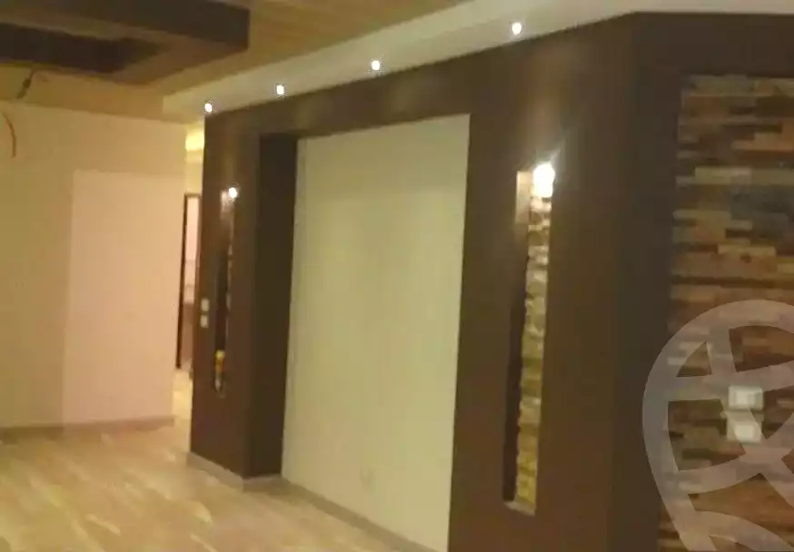 https://aqarmap.com.eg/ar/listing/7148624-for-sale-cairo-ain-shams-yn-shms-lgrby