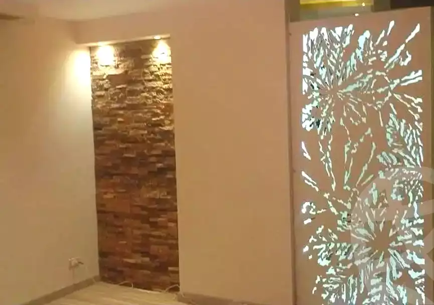 https://aqarmap.com.eg/ar/listing/7148624-for-sale-cairo-ain-shams-yn-shms-lgrby
