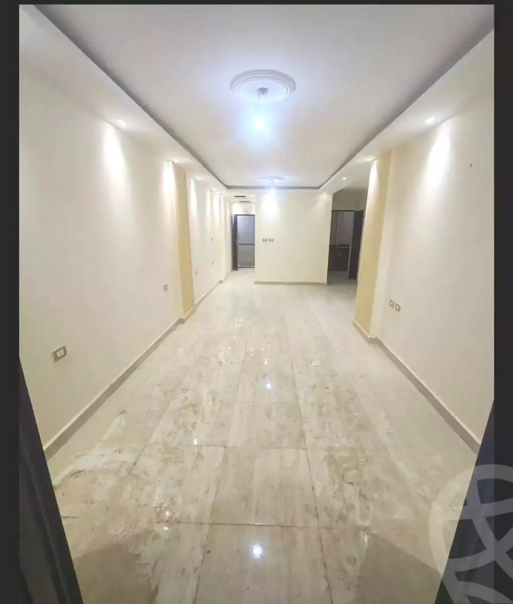 https://aqarmap.com.eg/ar/listing/7148623-for-sale-alexandria-al-agamy-el-hanouvel-kasr-al-quiri-st-1
