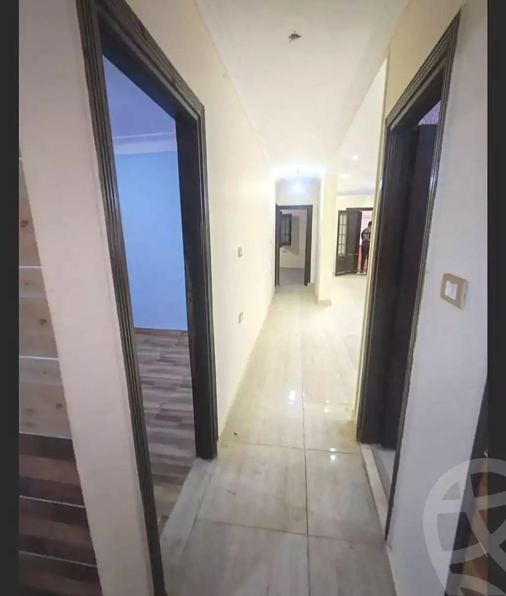 https://aqarmap.com.eg/ar/listing/7148623-for-sale-alexandria-al-agamy-el-hanouvel-kasr-al-quiri-st-1