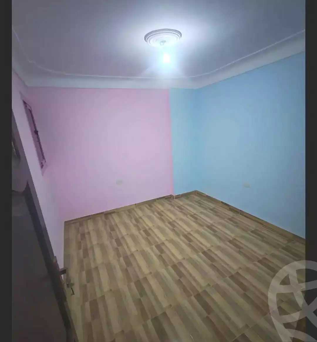 https://aqarmap.com.eg/ar/listing/7148623-for-sale-alexandria-al-agamy-el-hanouvel-kasr-al-quiri-st-1