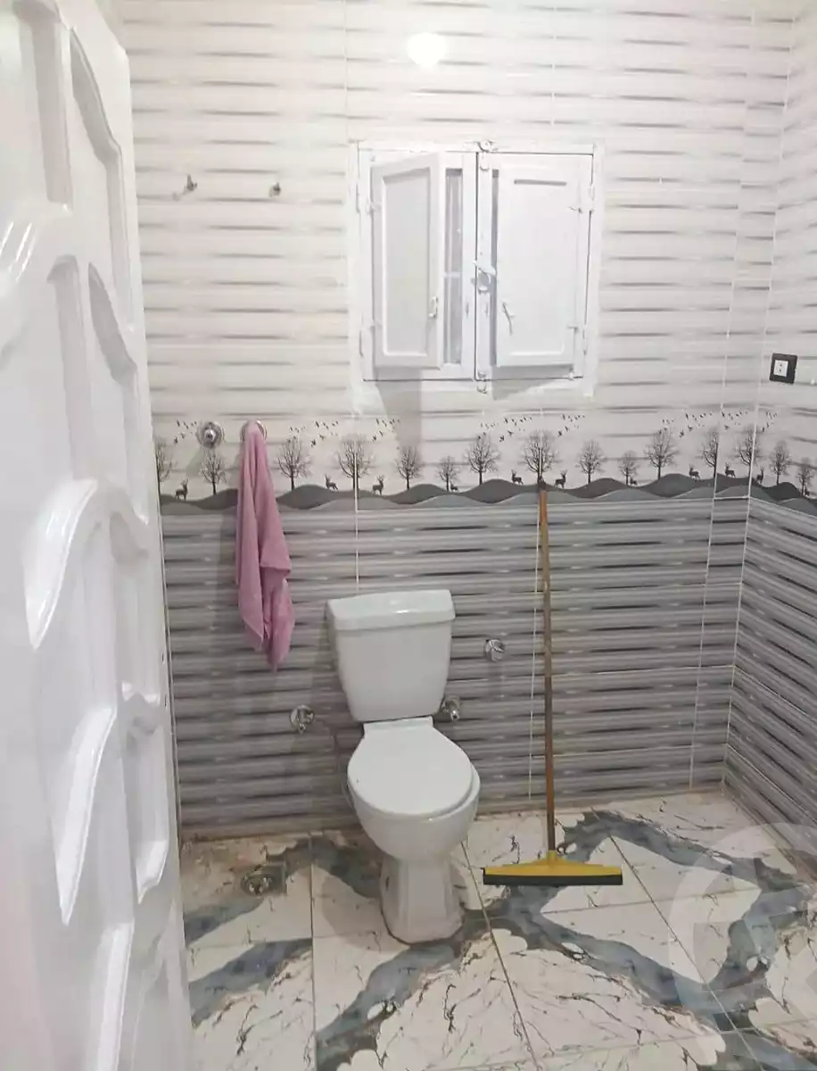 https://aqarmap.com.eg/en/listing/7148592-for-sale-cairo-el-haram-el-maryotya
