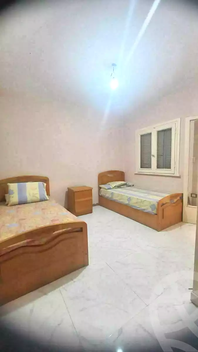 https://aqarmap.com.eg/en/listing/7148634-for-sale-cairo-manial-abd-el-aziz-al-saud-st