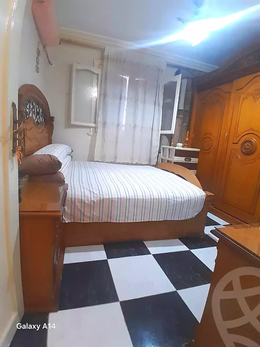 https://aqarmap.com.eg/ar/listing/7148585-for-sale-alexandria-el-asafra-shr-jml-bd-lnsr
