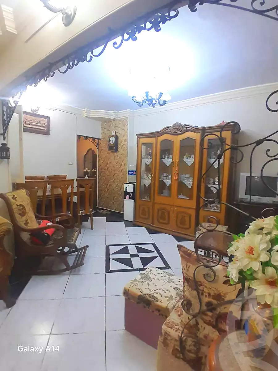 https://aqarmap.com.eg/ar/listing/7148585-for-sale-alexandria-el-asafra-shr-jml-bd-lnsr