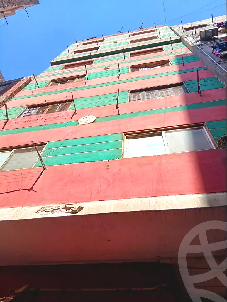 https://aqarmap.com.eg/ar/listing/7148655-for-sale-cairo-bashtil