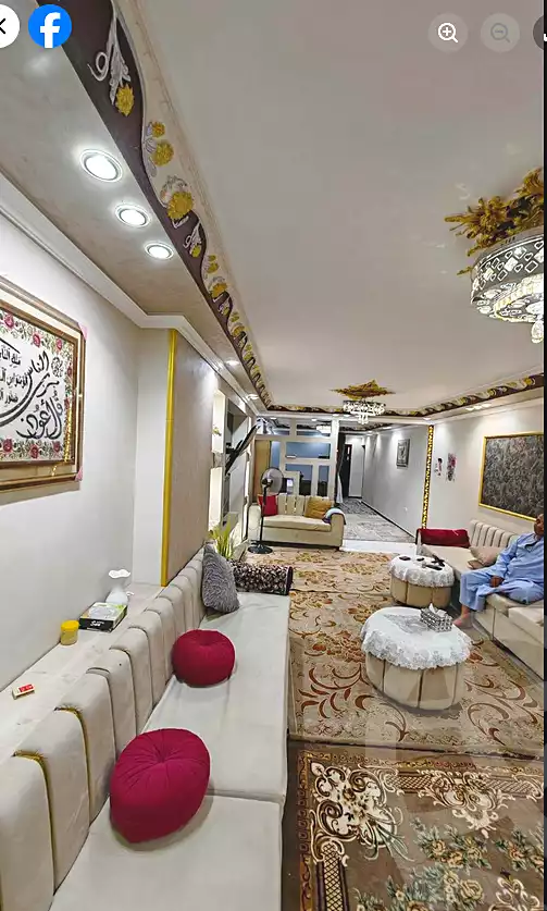 https://aqarmap.com.eg/ar/listing/7148660-for-sale-cairo-helwan-helwan-el-sharkeya-abd-el-rahman-pasha-st