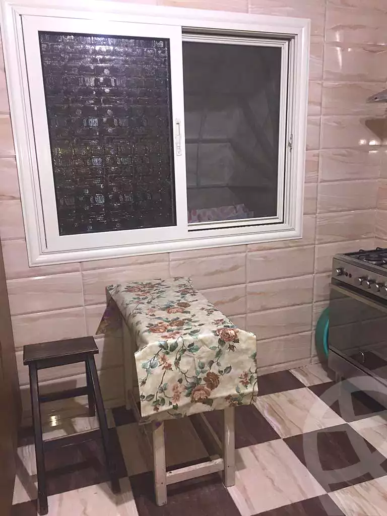 https://aqarmap.com.eg/ar/listing/7148649-for-sale-cairo-ljyz-el-bahr-el-azam