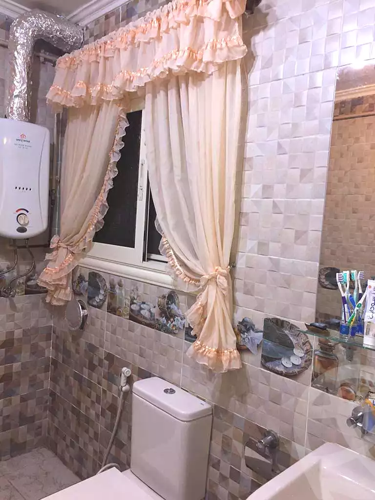 https://aqarmap.com.eg/ar/listing/7148649-for-sale-cairo-ljyz-el-bahr-el-azam