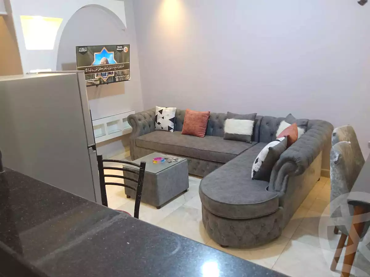https://aqarmap.com.eg/ar/listing/7148664-for-rent-cairo-manial