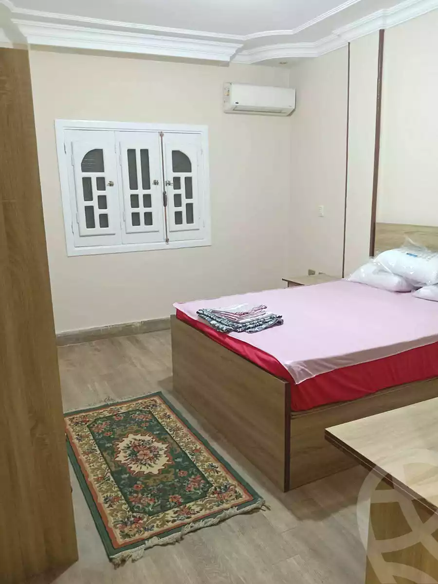 https://aqarmap.com.eg/ar/listing/7148664-for-rent-cairo-manial