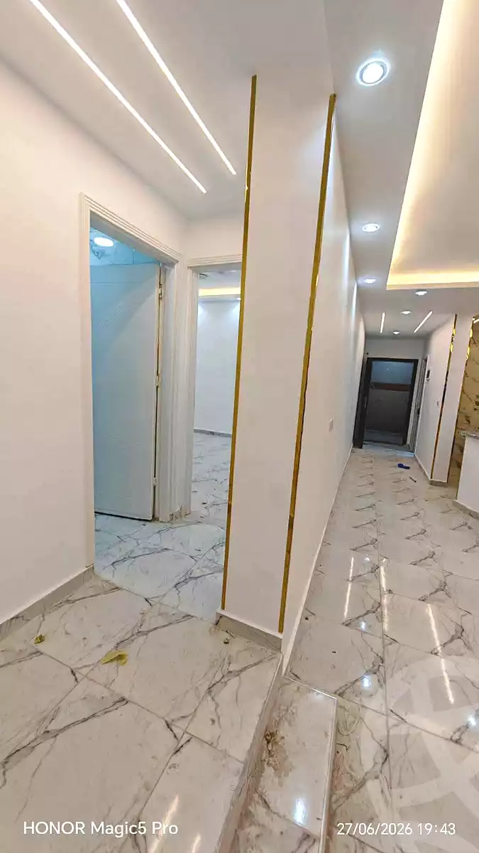 https://aqarmap.com.eg/ar/listing/7148671-for-sale-cairo-helwan-sherif-st