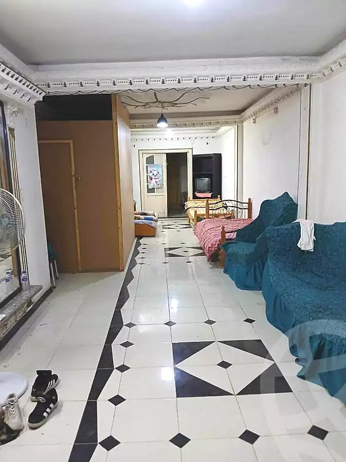 https://aqarmap.com.eg/ar/listing/7148678-for-sale-cairo-el-haram-el-talbya-ezz-el-deen-omar-st