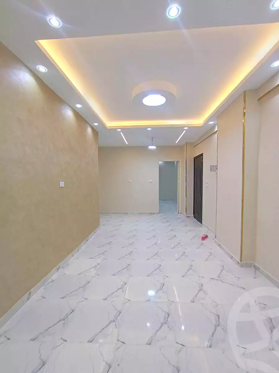 https://aqarmap.com.eg/en/listing/7148682-for-sale-cairo-helwan-sherif-st