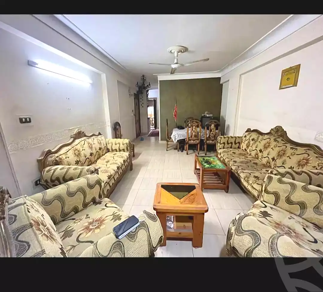 https://aqarmap.com.eg/en/listing/7148672-for-sale-alexandria-fyktwry-sebaweh-st