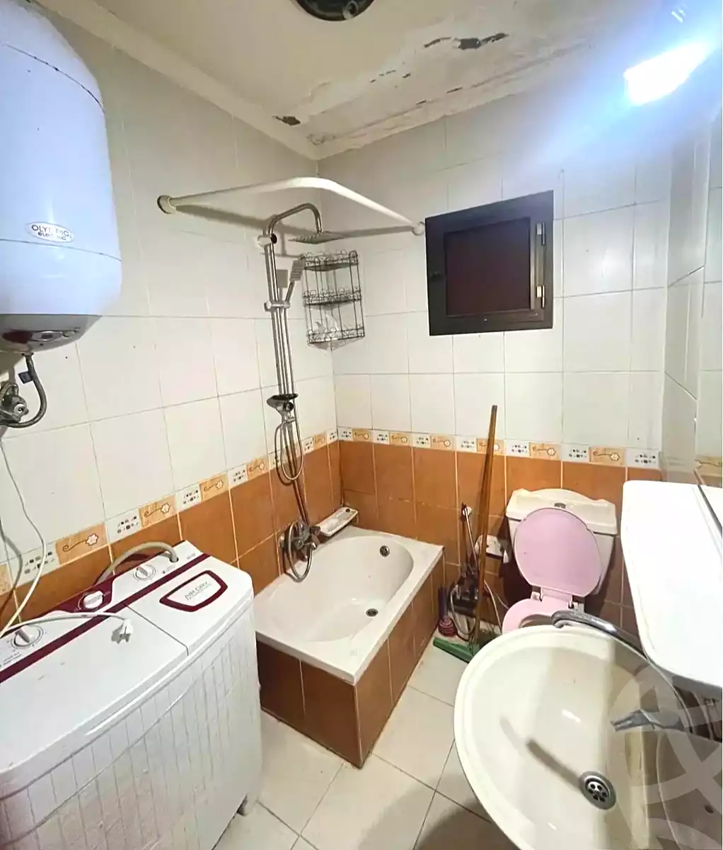https://aqarmap.com.eg/en/listing/7148672-for-sale-alexandria-fyktwry-sebaweh-st