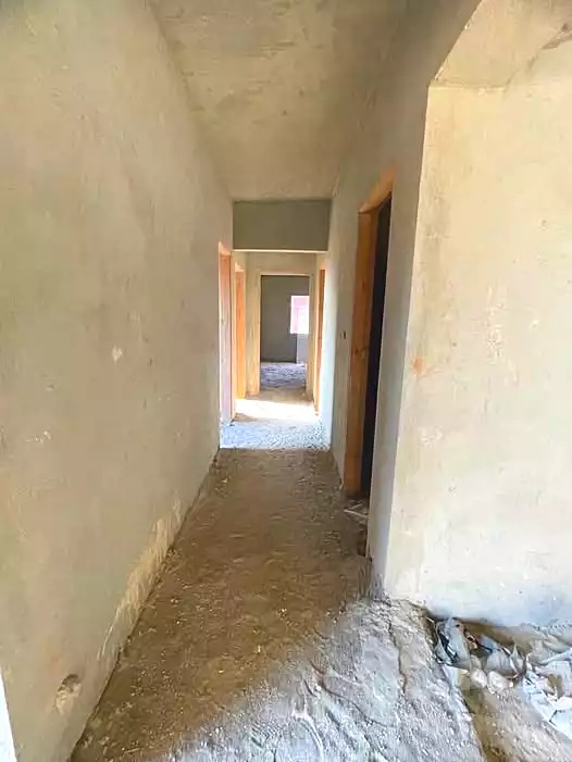 https://aqarmap.com.eg/ar/listing/7148691-for-sale-cairo-helwan-helwan-el-sharkeya-mostafa-safwat-st