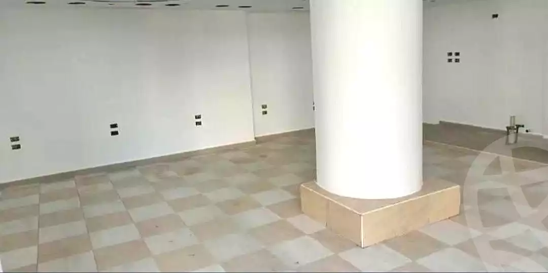 https://aqarmap.com.eg/ar/listing/7148694-for-rent-cairo-shoubra-el-khalafwai