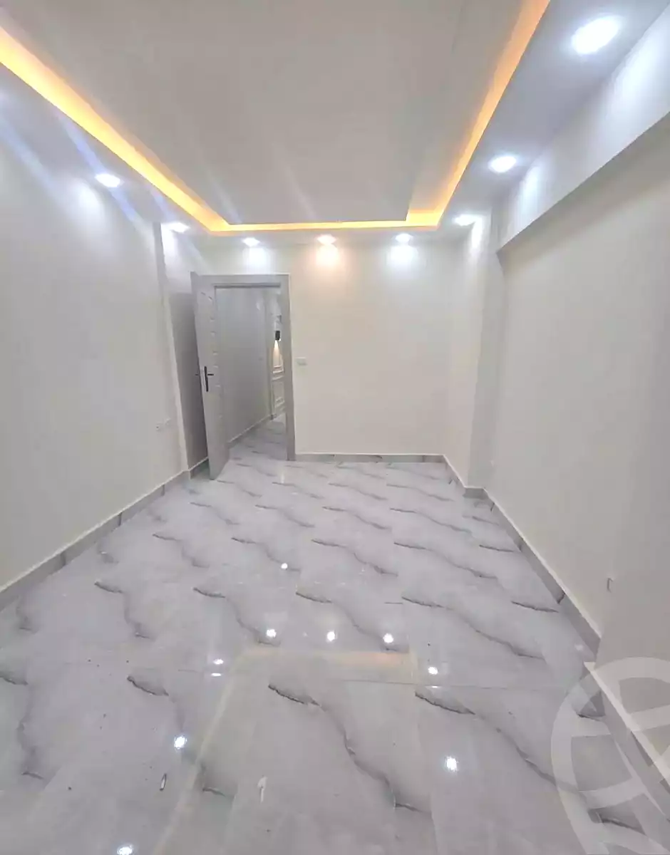 https://aqarmap.com.eg/ar/listing/7148665-for-sale-alexandria-el-asafra-shr-jml-bd-lnsr