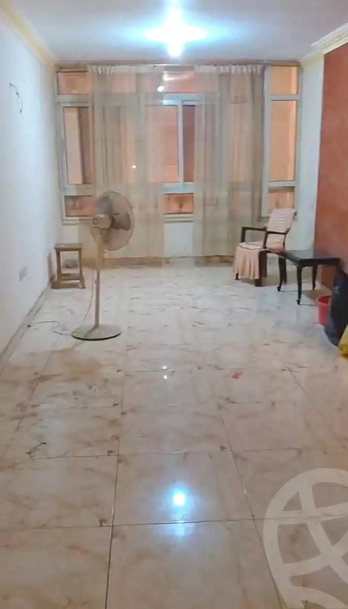 https://aqarmap.com.eg/en/listing/7148674-for-sale-cairo-faisal-shareaa-el-eshren