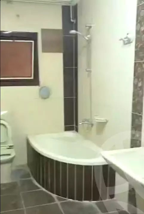 https://aqarmap.com.eg/en/listing/7148728-for-rent-cairo-helwan-mostafa-fahmy-st