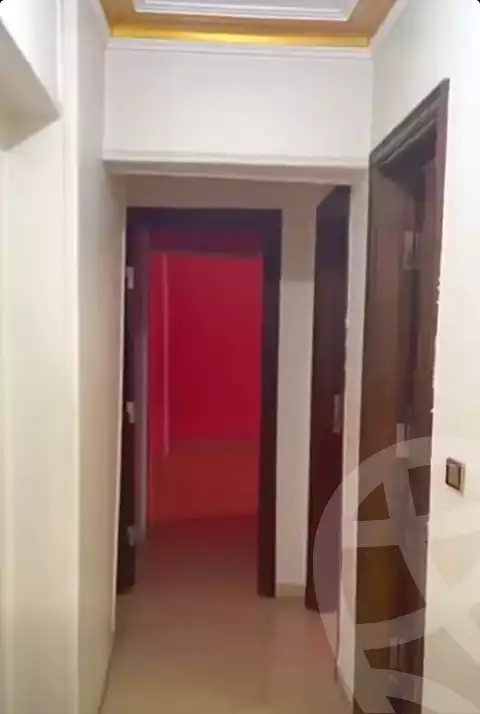 https://aqarmap.com.eg/en/listing/7148728-for-rent-cairo-helwan-mostafa-fahmy-st