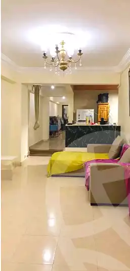 https://aqarmap.com.eg/en/listing/7148673-for-sale-cairo-faisal-el-maryotyah