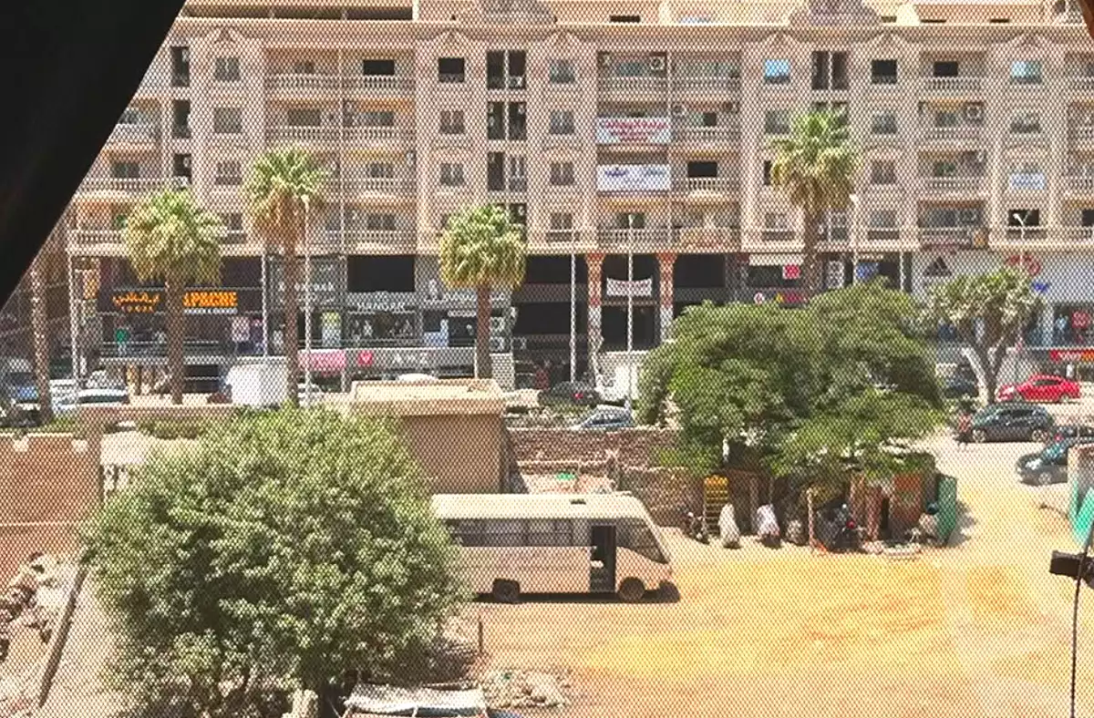 https://aqarmap.com.eg/en/listing/7148732-for-sale-cairo-el-haram-shareaa-el-haram