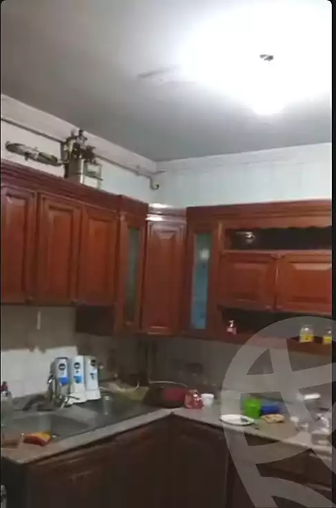 https://aqarmap.com.eg/en/listing/7148731-for-sale-cairo-helwan-helwan-el-sharkeya-zaki-hawas-st