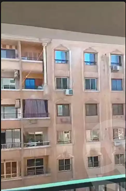 https://aqarmap.com.eg/en/listing/7148731-for-sale-cairo-helwan-helwan-el-sharkeya-zaki-hawas-st