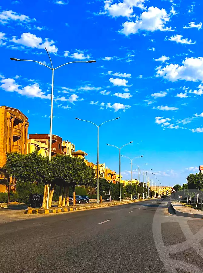 https://aqarmap.com.eg/ar/listing/7148755-for-sale-cairo-15th-of-may