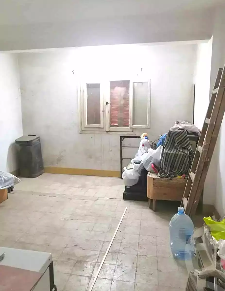 https://aqarmap.com.eg/en/listing/7148751-for-sale-cairo-faisal