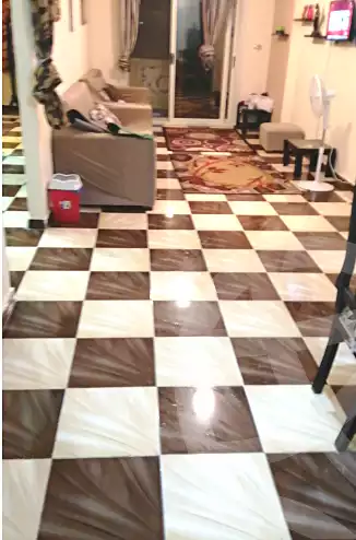 https://aqarmap.com.eg/ar/listing/7148763-for-sale-alexandria-al-mamoura-lm-mwr-lshty