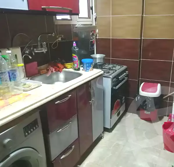https://aqarmap.com.eg/ar/listing/7148763-for-sale-alexandria-al-mamoura-lm-mwr-lshty