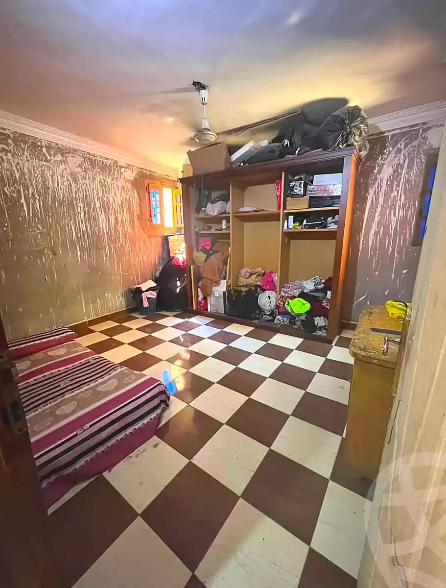 https://aqarmap.com.eg/en/listing/7148764-for-sale-cairo-faisal